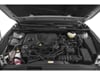 12 thumbnail image of  2027 Toyota Camry