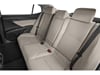 13 thumbnail image of  2027 Toyota Camry
