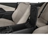 14 thumbnail image of  2027 Toyota Camry