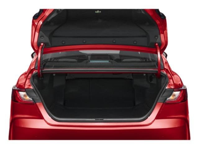13 thumbnail image of  2027 Toyota Camry LE Gas Saver