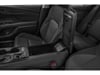 16 thumbnail image of  2027 Toyota Camry LE Gas Saver