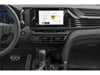 12 thumbnail image of  2027 Toyota Camry SE Nightshade