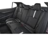 15 thumbnail image of  2027 Toyota Camry SE Nightshade