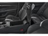 16 thumbnail image of  2027 Toyota Camry SE Nightshade