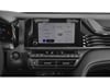 12 thumbnail image of  2027 Toyota Camry SE