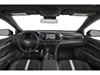 10 thumbnail image of  2027 Toyota Camry SE