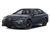2027 Toyota Camry SE