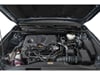 14 thumbnail image of  2027 Toyota Camry SE