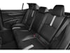 15 thumbnail image of  2027 Toyota Camry SE