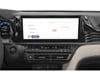 12 thumbnail image of  2027 Toyota Camry XLE