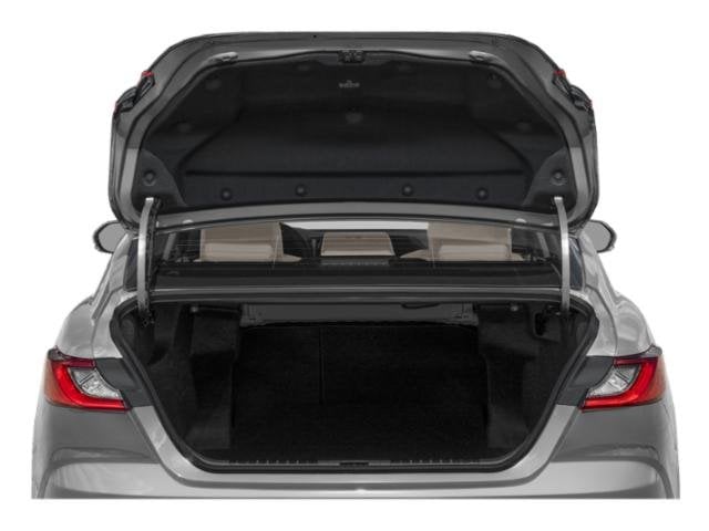 13 thumbnail image of  2027 Toyota Camry XLE
