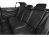 13 thumbnail image of  2027 Toyota Camry XLE