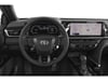 9 thumbnail image of  2027 Toyota Camry XSE