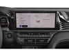 12 thumbnail image of  2027 Toyota Camry XSE