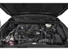 14 thumbnail image of  2027 Toyota Camry XSE