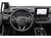 9 thumbnail image of  2027 Toyota Corolla Hatchback SE