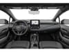 10 thumbnail image of  2027 Toyota Corolla Hatchback SE