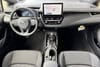 2027 Toyota Corolla Hatchback SE