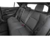 15 thumbnail image of  2027 Toyota Corolla Hatchback SE