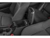 16 thumbnail image of  2027 Toyota Corolla Hatchback SE