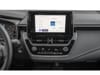 12 thumbnail image of  2027 Toyota Corolla Hatchback SE