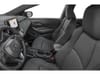 11 thumbnail image of  2027 Toyota Corolla Hatchback SE