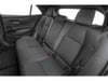15 thumbnail image of  2027 Toyota Corolla Hatchback SE