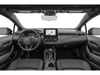 10 thumbnail image of  2027 Toyota Corolla Hatchback SE