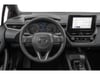 9 thumbnail image of  2027 Toyota Corolla Hatchback SE