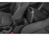 16 thumbnail image of  2027 Toyota Corolla Hatchback SE