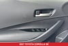 5 thumbnail image of  2027 Toyota Corolla SE