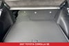 8 thumbnail image of  2027 Toyota Corolla SE