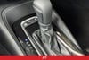15 thumbnail image of  2027 Toyota Corolla SE
