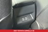 6 thumbnail image of  2027 Toyota Corolla SE