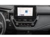 12 thumbnail image of  2027 Toyota Corolla Hatchback SE