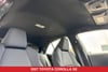 10 thumbnail image of  2027 Toyota Corolla SE