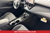 9 thumbnail image of  2027 Toyota Corolla SE