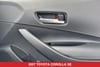 11 thumbnail image of  2027 Toyota Corolla SE