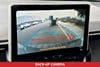 13 thumbnail image of  2027 Toyota Corolla SE
