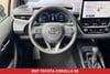 7 thumbnail image of  2027 Toyota Corolla SE