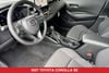 4 thumbnail image of  2027 Toyota Corolla SE