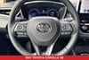17 thumbnail image of  2027 Toyota Corolla SE