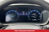 20 thumbnail image of  2027 Toyota Corolla SE