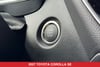 16 thumbnail image of  2027 Toyota Corolla SE