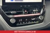 14 thumbnail image of  2027 Toyota Corolla SE