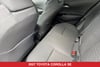 2 thumbnail image of  2027 Toyota Corolla SE