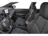 11 thumbnail image of  2027 Toyota Corolla Hatchback SE