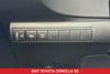 21 thumbnail image of  2027 Toyota Corolla SE