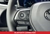18 thumbnail image of  2027 Toyota Corolla SE