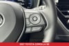 19 thumbnail image of  2027 Toyota Corolla SE